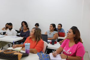 IMG_3225-300x200