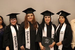 IMG_4808-300x200