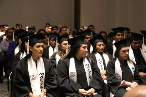 IMG_4836-300x200