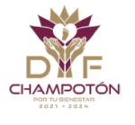 imagen_2023-02-23_042849315-q4mwhn92700249yj0t8mwgneev2ygh1otv49slctta