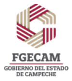 imagen_2023-02-23_042937472-q4mwhr0eyc57ept2euv56fp8sekfb9gm6dq7pp79c6