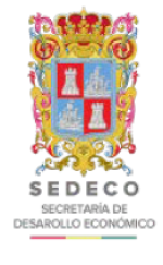 imagen_2023-02-23_042952068-q4mwhwng3ccxcdkvhxawlea0cpsmlg3075n4lcywvy