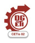 imagen_2023-02-23_043010307-q4mwhzgynugsb7gs1gisavke4veq8je77jll16upwc