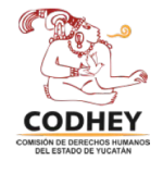 imagen_2023-02-23_043307527-q4mwi0esuoi2mtfevyxevdbuq9a3g8hxjo92igtbjq