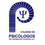 imagen_2023-02-23_043704094-q4mwihbw9p58fsqu568p4925f6ypasd3lzzt5g48co