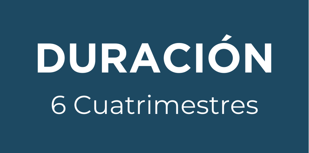 DURACION-JOSA DURACION-JOSA