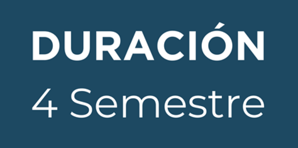 DURACION-PCP-1 DURACION-PCP-1