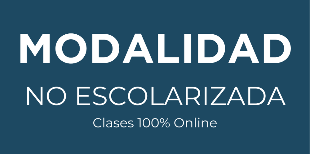 MODALIDAD-JOSA-1 MODALIDAD-JOSA-1