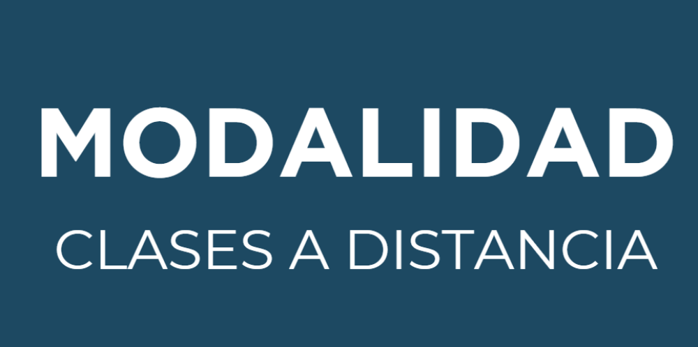 MODALIDAD-NEURO MODALIDAD-NEURO