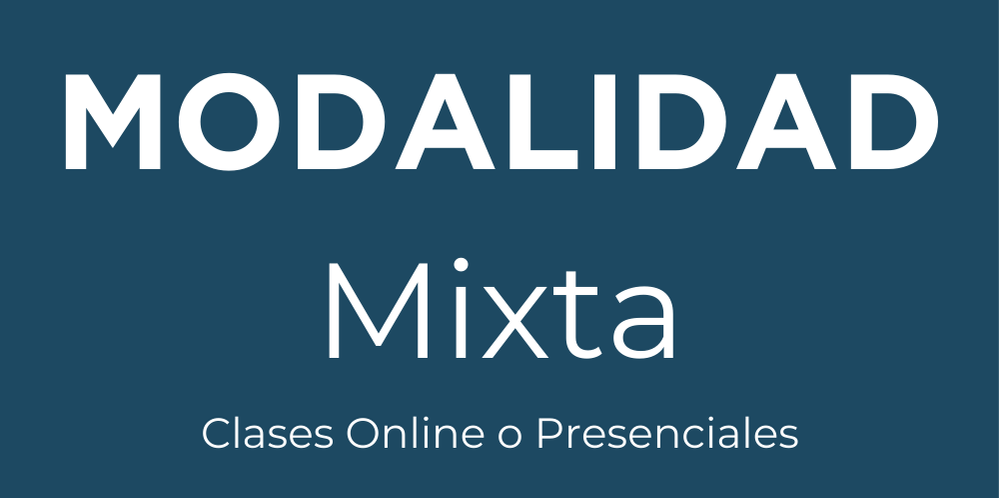 MODALIDAD-PCP-4 MODALIDAD-PCP-4