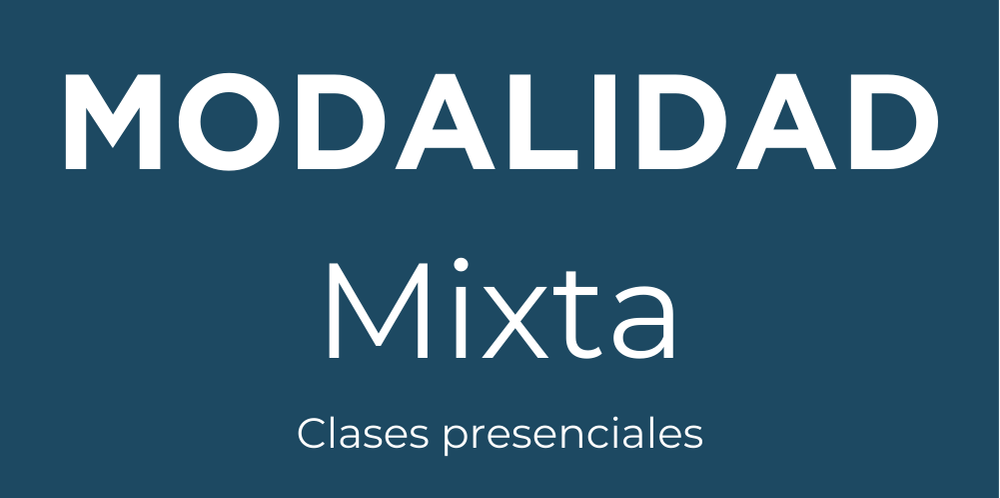 MODALIDAD-PTGTH-1 MODALIDAD-PTGTH-1