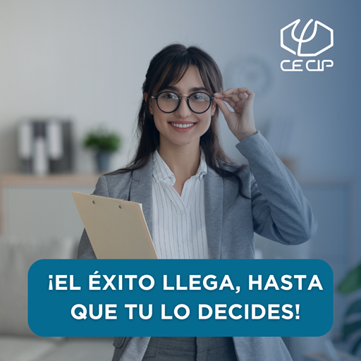 PERFIL-EGRESO-pcp-3 PERFIL-EGRESO-pcp-3