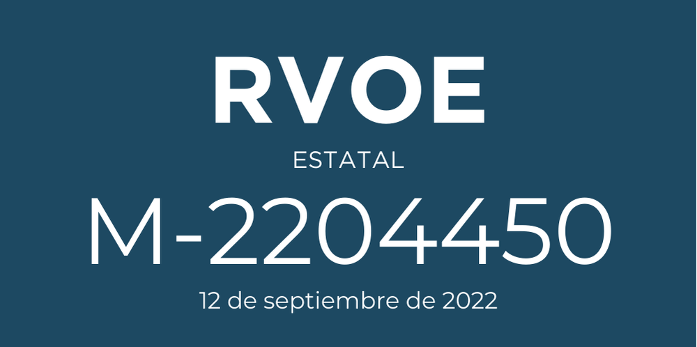 RVOE-DC.AVA_-1