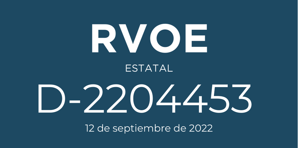 RVOE-EDU_AVA-1 RVOE-EDU_AVA-1