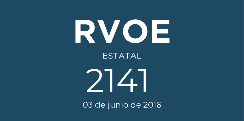 RVOE-NEURO RVOE-NEURO