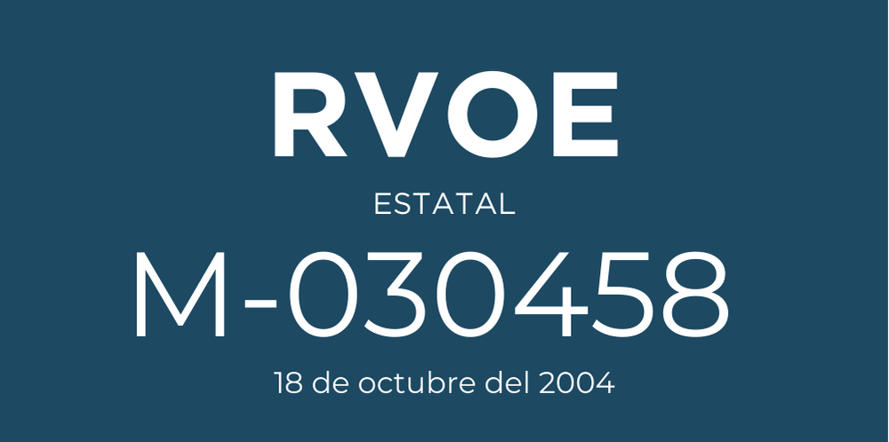 RVOE-PCP RVOE-PCP