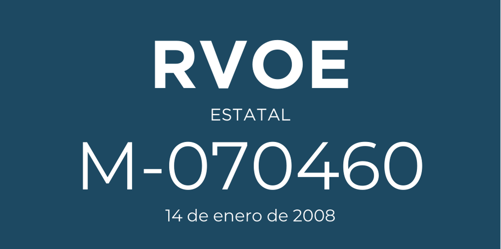 RVOE-PTGTH-1 RVOE-PTGTH-1