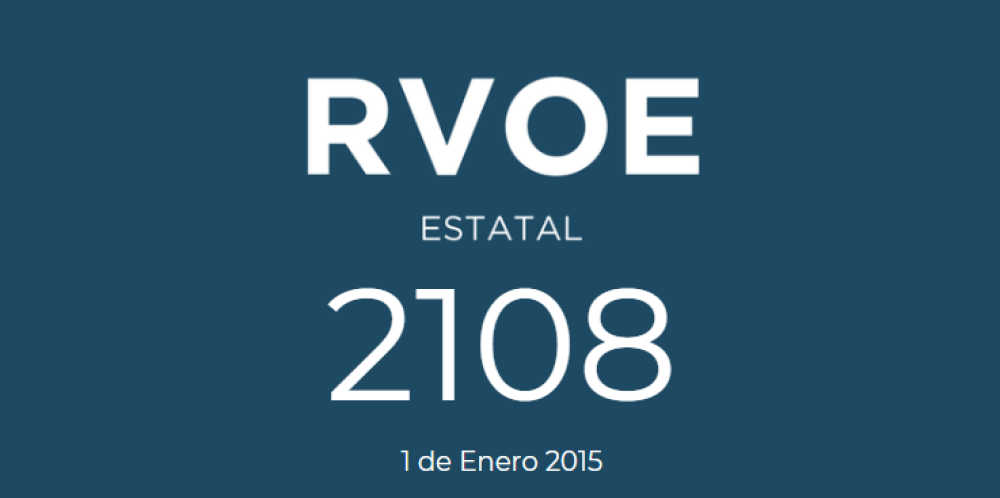 RVOE Psic Jurid RVOE Psic Jurid