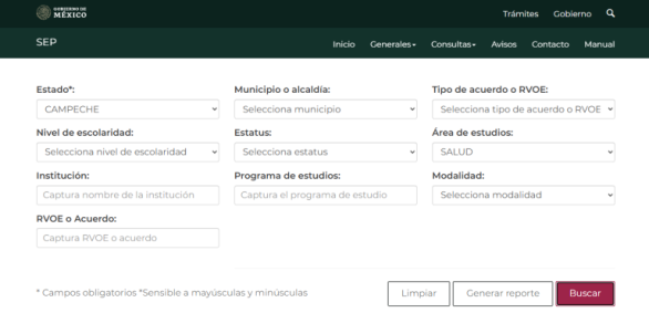 RVOES-CAPTURA-1-768×371 RVOES-CAPTURA-1-768x371