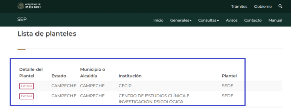 RVOES-CAPTURA-2-768×284 RVOES-CAPTURA-2-768x284
