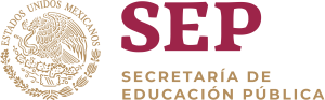 logo-sep-300×93 logo-sep-300x93